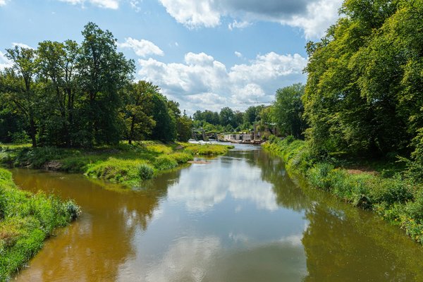 Empowering UK Endocrinologists: Strategies for Overcoming Gestational Diabetes Management Challenges