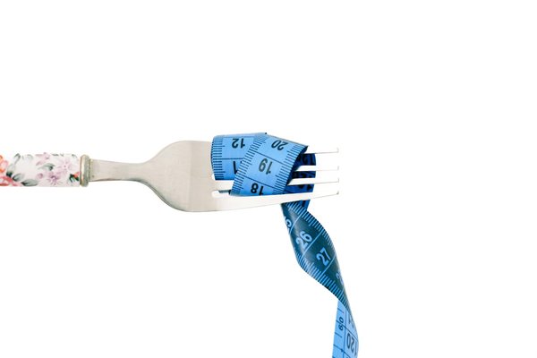 Enhancing Medication Management: Strategies for UK Community Pharmacists to Support Elderly Patients with Complex Health Needs