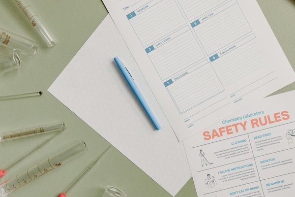 Essential Tips for Seniors to Track Blood Pressure from the Comfort of Home