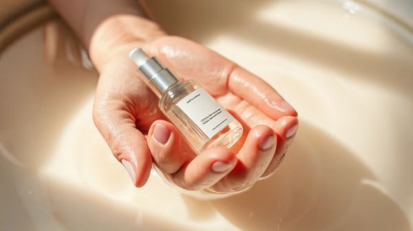 Top Reasons to Choose Yuka’s 100/100 Rated Cosmetics for Skincare