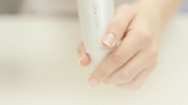 Why trust cosmetics rated 100/100 by Yuka for your skincare?